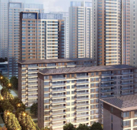 北京中交远洋那么小镇好不好？值得买吗？全面优缺点分析！-叭楼楼市分享网