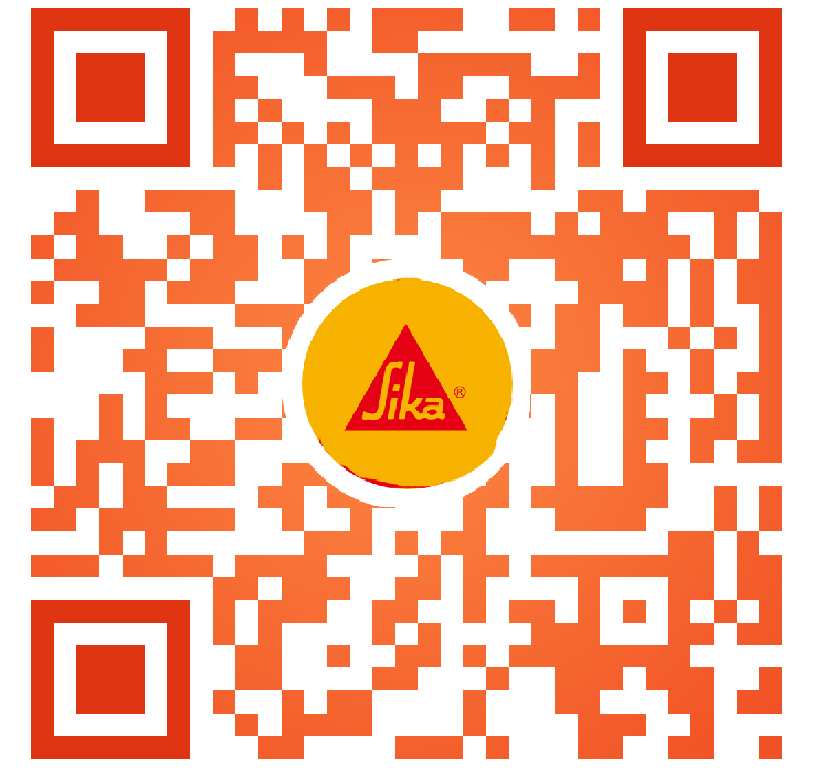 所有工匠!快来秀绝活,赢上海豪华游