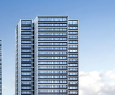 探盘高手来袭!看北京绿城沁园怎么样?值得买吗?-叭楼楼市分享网