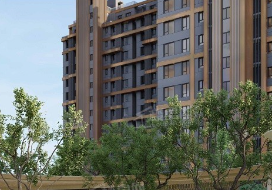 北京端礼著值得买吗?品质如何?-叭楼楼市分享网