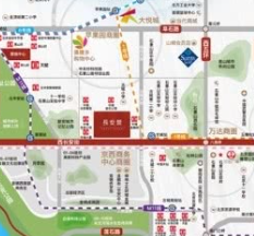 北京石景山新盘推荐！中海长安誉值得买吗？品质如何？-叭楼楼市分享网