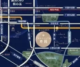 北京绿城沁园好不好？豆各庄板块品质住宅！距离地铁300米！-叭楼楼市分享网