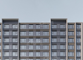 北京中海富华里值得买吗?海淀永丰科创芯!低密居所!-叭楼楼市分享网