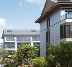 北京怎么买到心仪房?选珠江天樾书院!珠江天樾书院值得购买!-叭楼楼市分享网