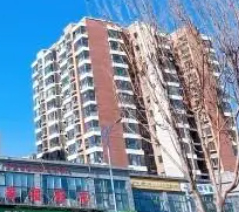 北京买房选哪个楼盘? 选北京建工揽星宸! 北京建工揽星宸值得购买!-叭楼楼市分享网