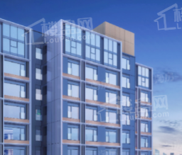 探秘!北京京投发展北熙区能不能买?房价怎么样?-叭楼楼市分享网