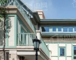 北京万科弗农小镇好不好?一探到底!真相是......-叭楼楼市分享网