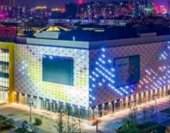 北京珠江四季悦城值得买吗?亦庄新城公园地产!16万平私属坡地园林!-叭楼楼市分享网