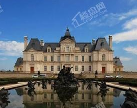 现场访问 !北京金隅上城郡怎么样?开发商靠谱吗?-叭楼楼市分享网