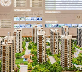 北京南四环选好房！选壹品兴创御璟星城！壹品兴创御璟星城好不好？-叭楼楼市分享网