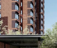 北清橡树湾能不能买？地处北五环北清路沿线！交通便利！-叭楼楼市分享网