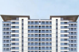 北京南四环热门楼盘推荐！永定金茂府怎么样？值得买吗？-叭楼楼市分享网