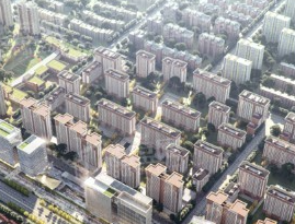 北京金融街武夷融御怎么样？值得买吗？业内人士回答....-叭楼楼市分享网