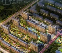 顺义买房宝典！金茂北京国际社区值得买吗？给你最准确的回答......-叭楼楼市分享网