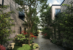 北京万科雲庐户型怎样？好不好-叭楼楼市分享网