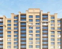 北京航城壹号好不好?劲爆消息!业内人士说.....-叭楼楼市分享网