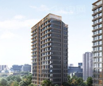 在线问答！北京城建龙樾天元值得买吗？地产人士这样回答....-叭楼楼市分享网