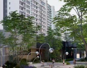 北京朝阳东坝买房推荐！京投发展北熙区值得买吗？值得期待！-叭楼楼市分享网