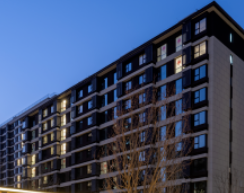 北京金茂北京国际社区好不好？可以买吗？听专业人士的回答....-叭楼楼市分享网