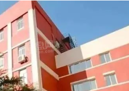 北京永定金茂府值得买嘛？品质高端住宅！值得购买！-叭楼楼市分享网