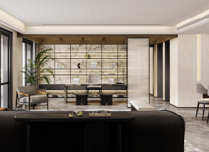 北京龙湖御湖境好不好？顺义主城区的品质之选-叭楼楼市分享网