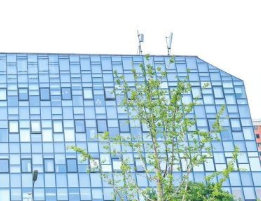 北京大兴买房怎么买？壹品兴创御璟星城怎么样？大家说值得一看！-叭楼楼市分享网