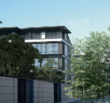 北京中建宸庐品质如何?双桥板块的明星楼盘,地铁4号线旁-叭楼楼市分享网