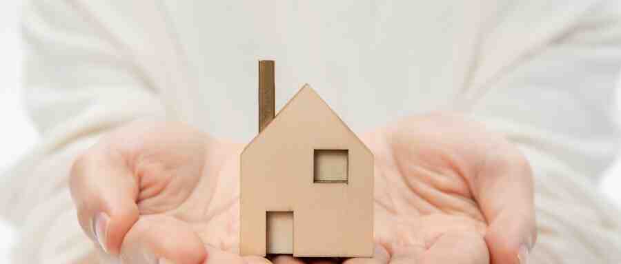 2023北京房价走势最新出炉!优质楼盘推荐!-叭楼楼市分享网