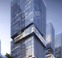 北京龙湖御湖境怎么样？顺义主城区改善新房！大平层豪宅！-叭楼楼市分享网