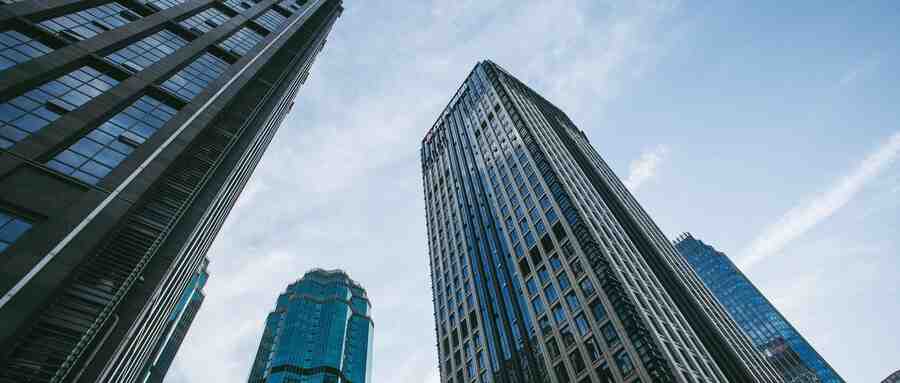 北京中学排名前十名榜单出炉!有哪些教育好盘?-叭楼楼市分享网