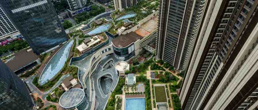 北京7月新开盘楼盘有哪些?这些新楼盘值得一看!-叭楼楼市分享网