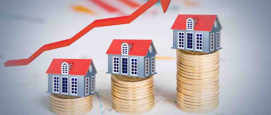 北京大兴西门红买房多少钱一套?高品质楼盘推荐!-叭楼楼市分享网