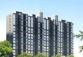 北京中信城四期怎么样？好不好？全面优缺点分析！-叭楼楼市分享网