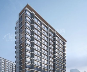 内幕爆光！北京壹品兴创御璟星城到底怎么样？值得买吗？-叭楼楼市分享网