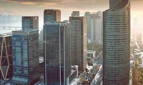 2023年5月北京各区房价出炉!北京房价是涨是跌?-叭楼楼市分享网