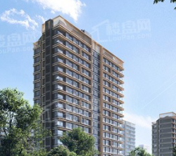 惊人内幕！北京城建龙樾天元值得买吗？原来......-叭楼楼市分享网