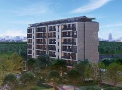 北京公园都会怎么样?史上最全攻略!你不得不看!-叭楼楼市分享网