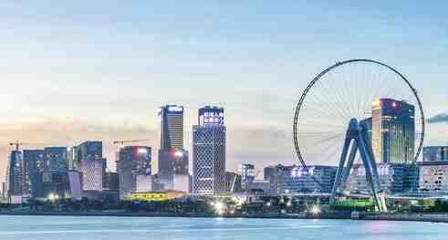 北京昌平房价2023走势如何?北京昌平楼盘值得买的有哪些?-叭楼楼市分享网