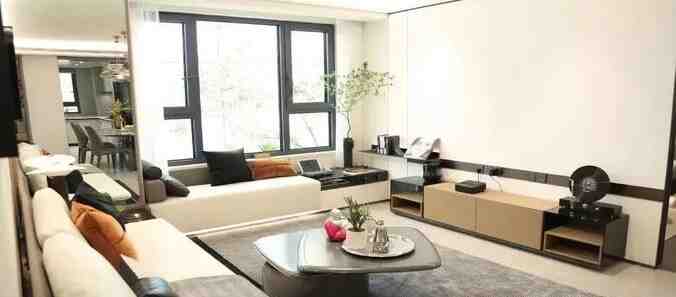 北京北清橡树湾品质如何?一个让你向往的城市宜居新中心-叭楼楼市分享网