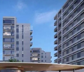 北京建工揽星宸值得买吗？临铁刚需盘，品质生活尽在揽星！-叭楼楼市分享网