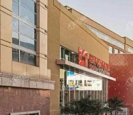 北京顺义买房怎么买？中铁诺德阅墅好在哪？值得买吗？-叭楼楼市分享网