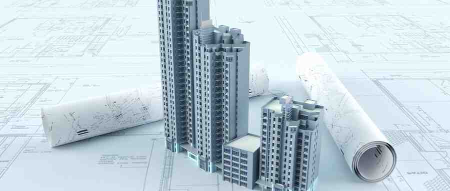 北京顺义新房房价多少钱一平？北京顺义新房有哪些？-叭楼楼市分享网