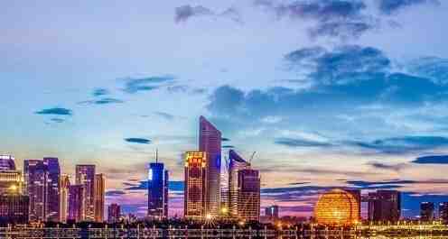 2023外地人在北京能买二套房吗?二套房首付比例多少?-叭楼楼市分享网