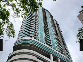 价格翻倍，导演冯小刚卖掉香港豪宅赚了6000万港元-叭楼楼市分享网