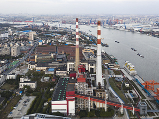 凡“滨江”必热点,中建三局38.6亿拿下上海外滩地块,联动价11万/平-叭楼楼市分享网