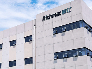 智能家居板块受资本追捧，豪江智能上市首日股价接近翻番-叭楼楼市分享网