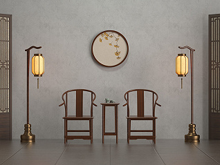 欧派整家产品客单值超5万元,业之峰因虚假宣传被罚| 一周家居看点-叭楼楼市分享网