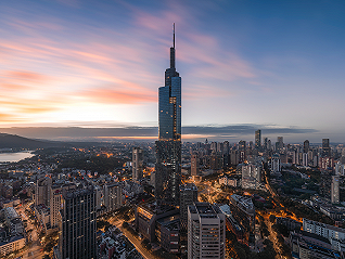 南京6月卖地未拍先冷,超七成地块在出让前夜延期-叭楼楼市分享网