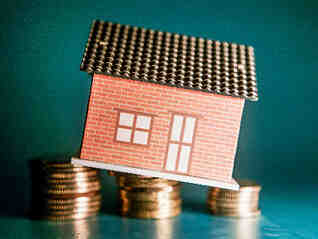 雅居乐再次配股筹资3.9亿港元，偿债高峰下房企融资仍艰难-叭楼楼市分享网