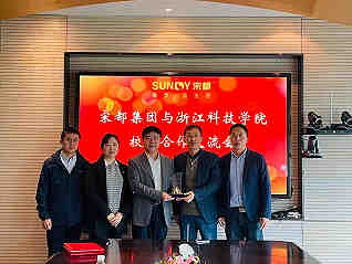 实控人占用超20亿资金未还,宋都股份成首家强制退市浙系房企-叭楼楼市分享网